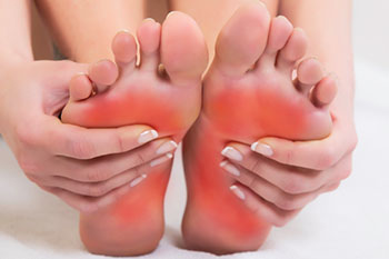 Foot pain treatment in the Gahanna, OH 43230, Newark, OH 43055, Columbus, OH 43213, Pickerington, OH 43147, Lancaster, OH 43130, Dublin, OH 43016 and Westerville, OH 43082 areas