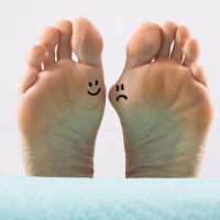 5 Ways to Ease Your Bunion Pain