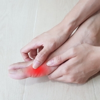 5 Podiatry Tips for Easing Your Bunion Pain